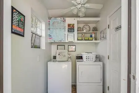 Road'S End Apartment Key West 0*,  United States