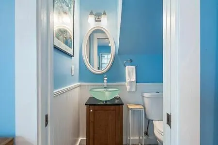 Road'S End Apartment Key West