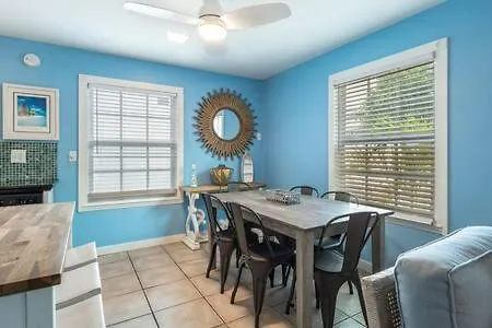 Road'S End Apartment Key West 0*,  United States