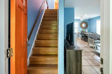 Road'S End Apartment Key West United States