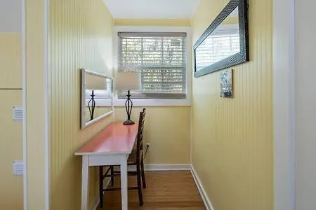 Road'S End Apartment Key West 0*,  United States
