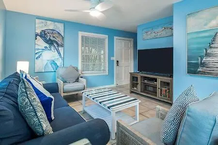 Road'S End Apartment Key West United States
