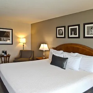 https://inn-at-the-convention-center.portland-hotels.info
