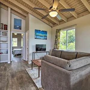 https://kailua-kona-hillside-apt-less-than-3-mi-to-beaches.hotelsinhawaii.org