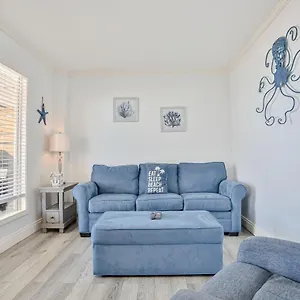 https://captains-quarters-at-green-reef-townhomes.hotels-destin.com