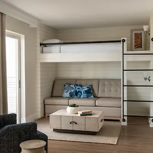 4* מלון Havana At (adults Only)